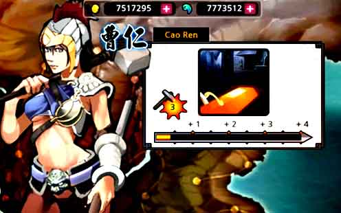 Undead Slayer Mod Apk Download